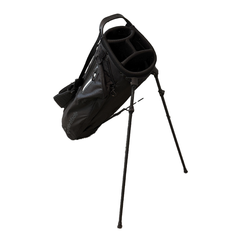 TaylorMade SuperLite FlexTech Carry Bag