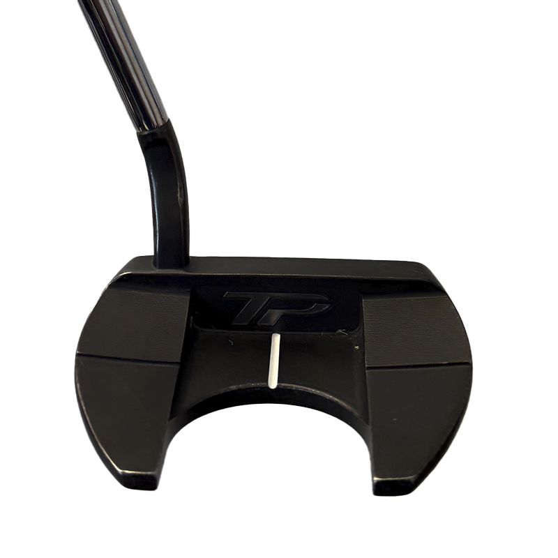 TaylorMade TP Collection Ardmore #6 Putter