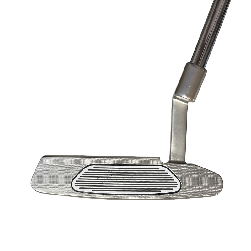 TaylorMade TP Collection Soto Putter