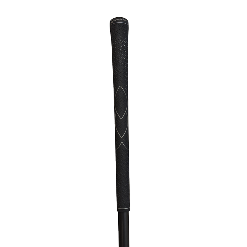 TaylorMade V-Steel Wood 3