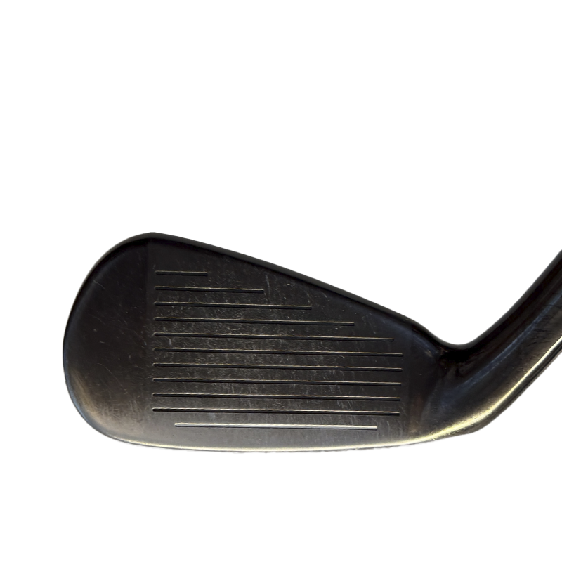 TaylorMade GAPR Mid Utility Iron 3