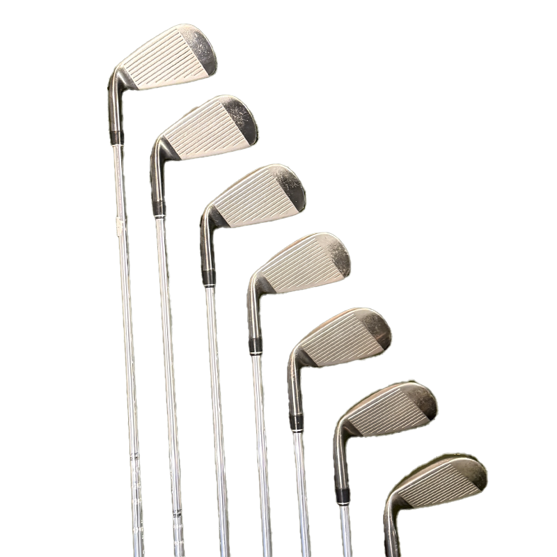 TaylorMade M2 Tour 4-P