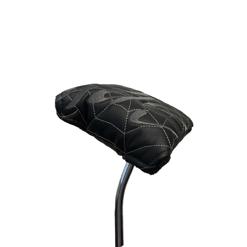 Golf Starter Set