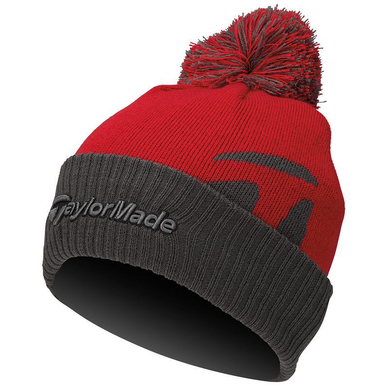 TaylorMade Bobble Pipo