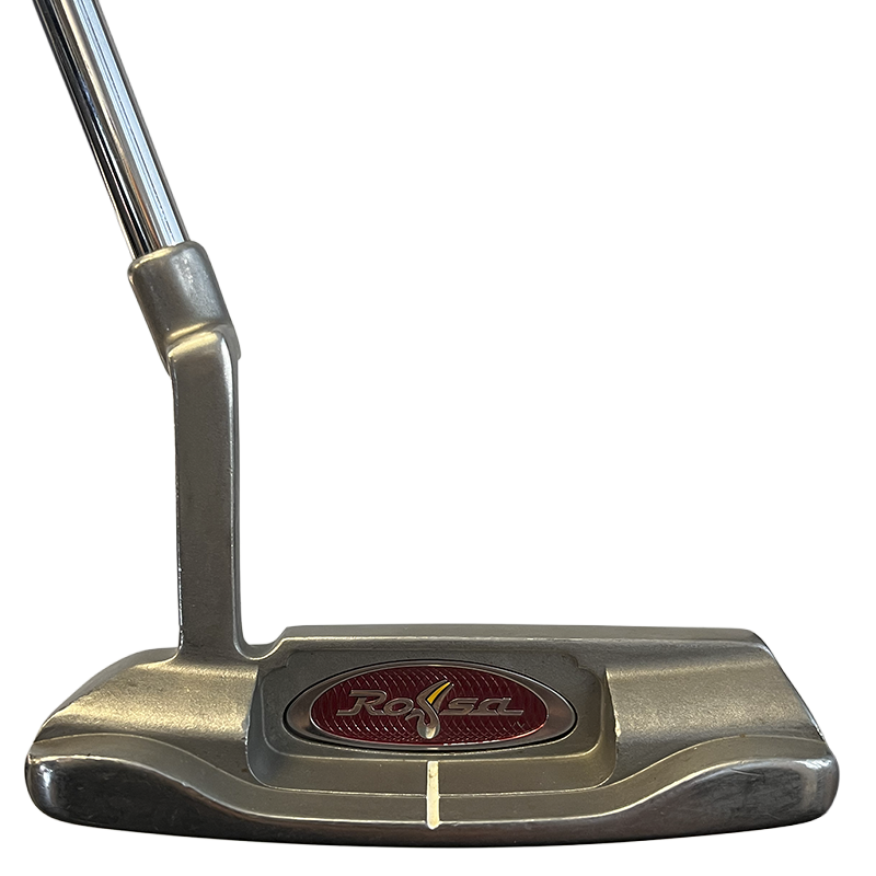 TaylorMade Rossa Daytona Putter