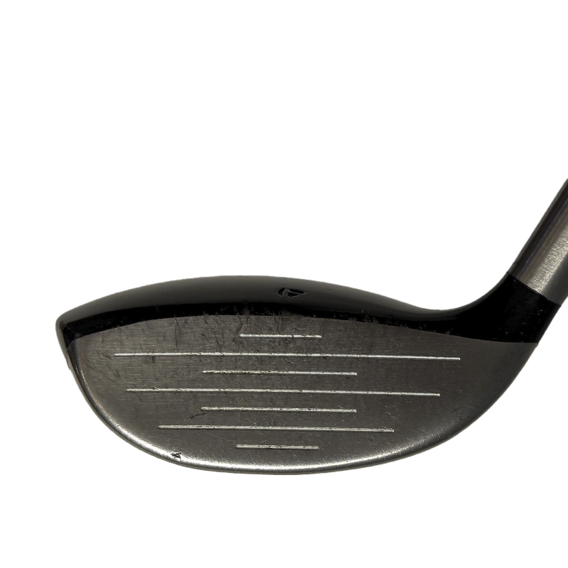 Taylormade R7 Draw Wood 5