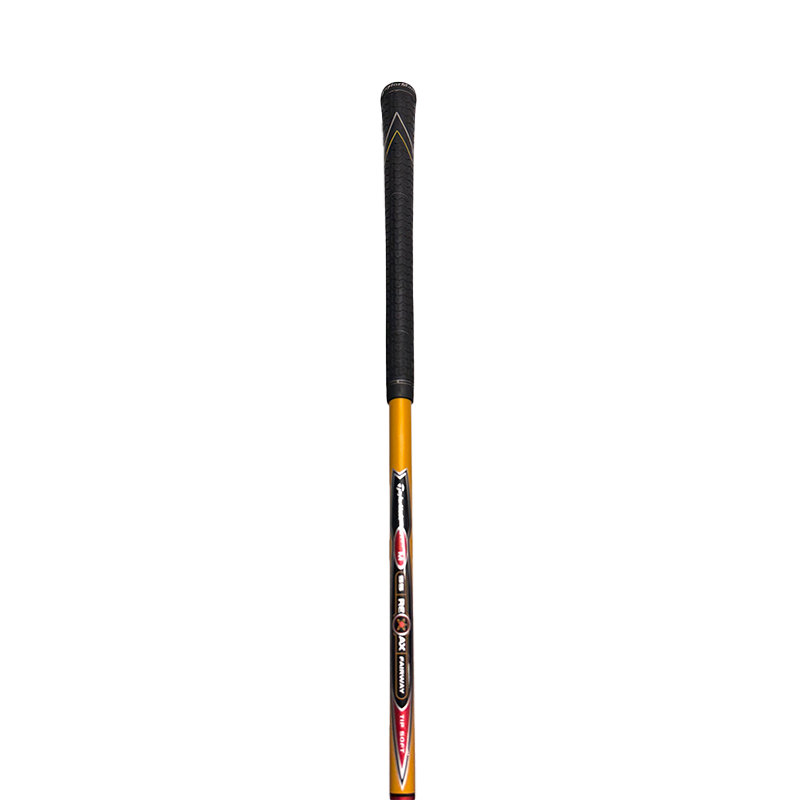 Taylormade R7 Draw Wood 5