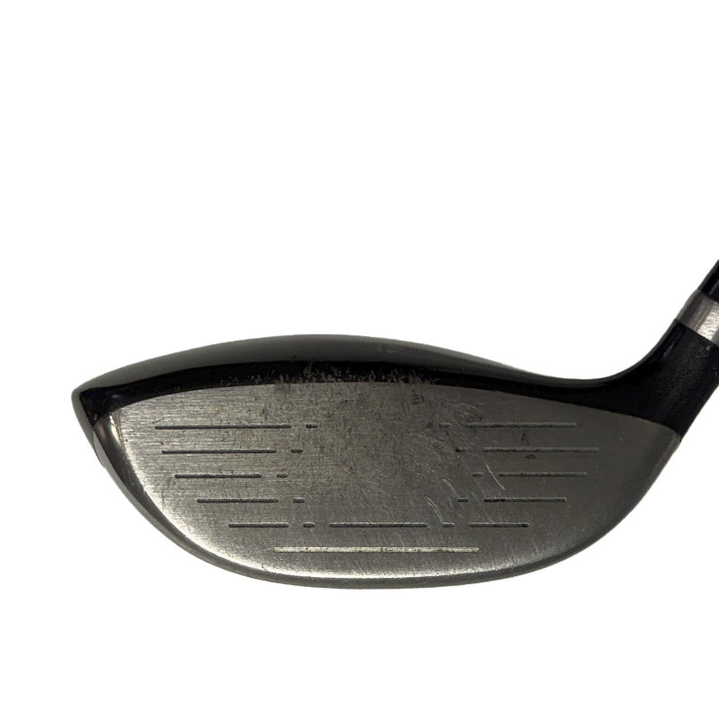 Taylormade RBZ Speedlite Wood 3