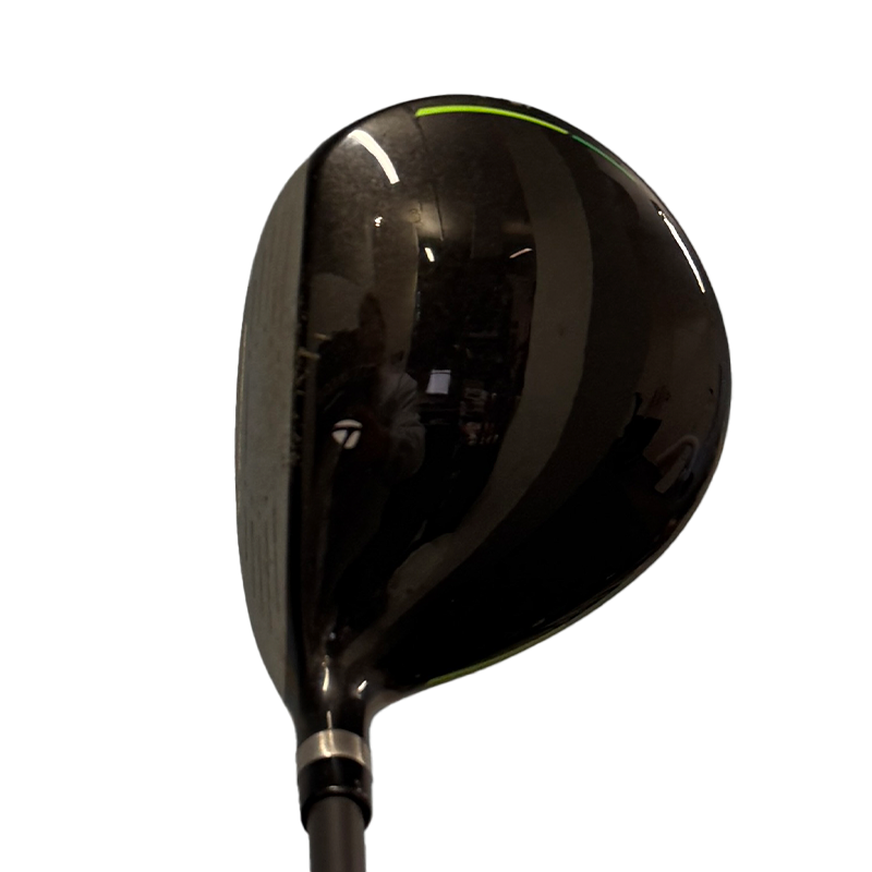 Taylormade RBZ Speedlite Wood 3