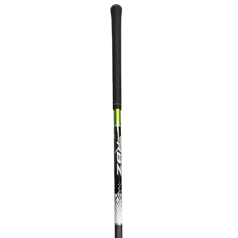 Taylormade RBZ Speedlite Wood 3