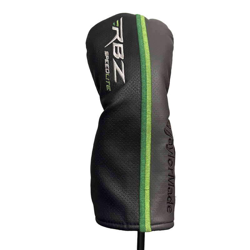 Taylormade RBZ Speedlite Wood 3