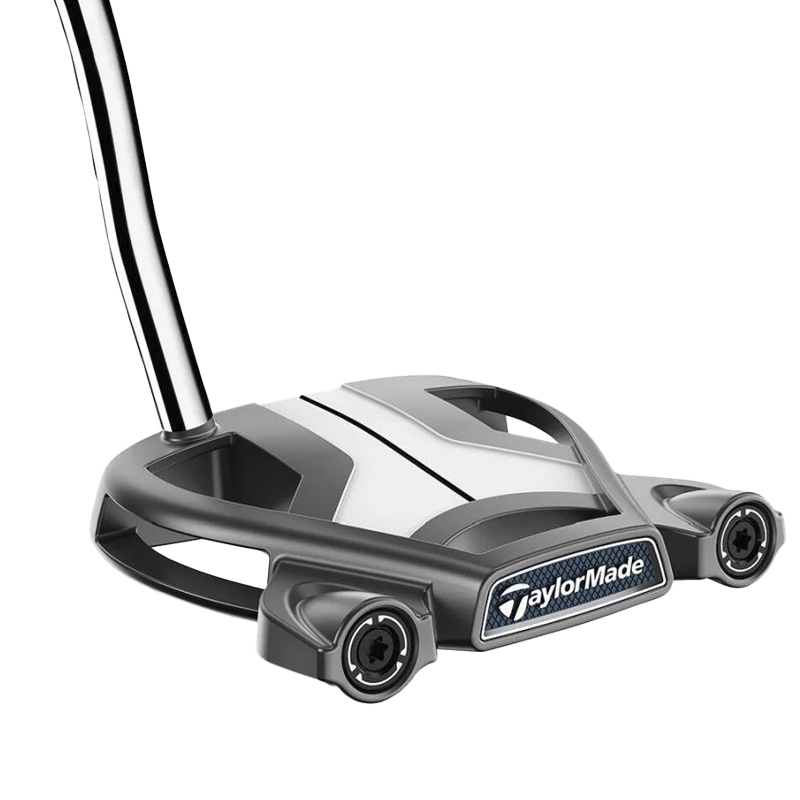 TaylorMade Spider Tour S CB Putter