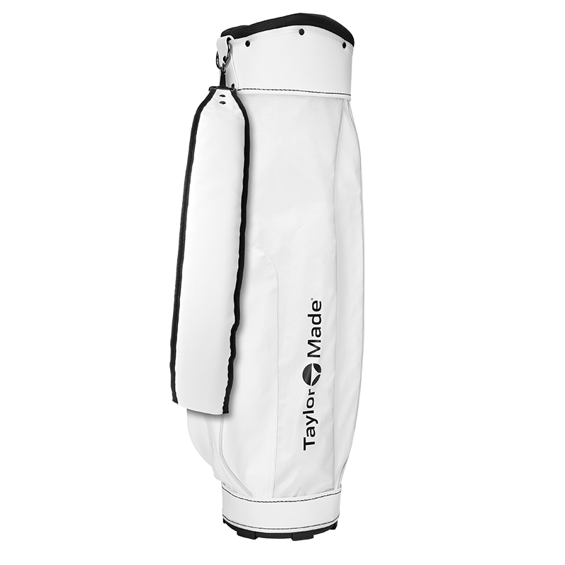 TaylorMade Short Course Carry Bag