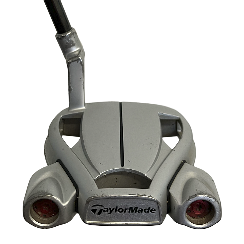 TaylorMade Spider Tour Putter