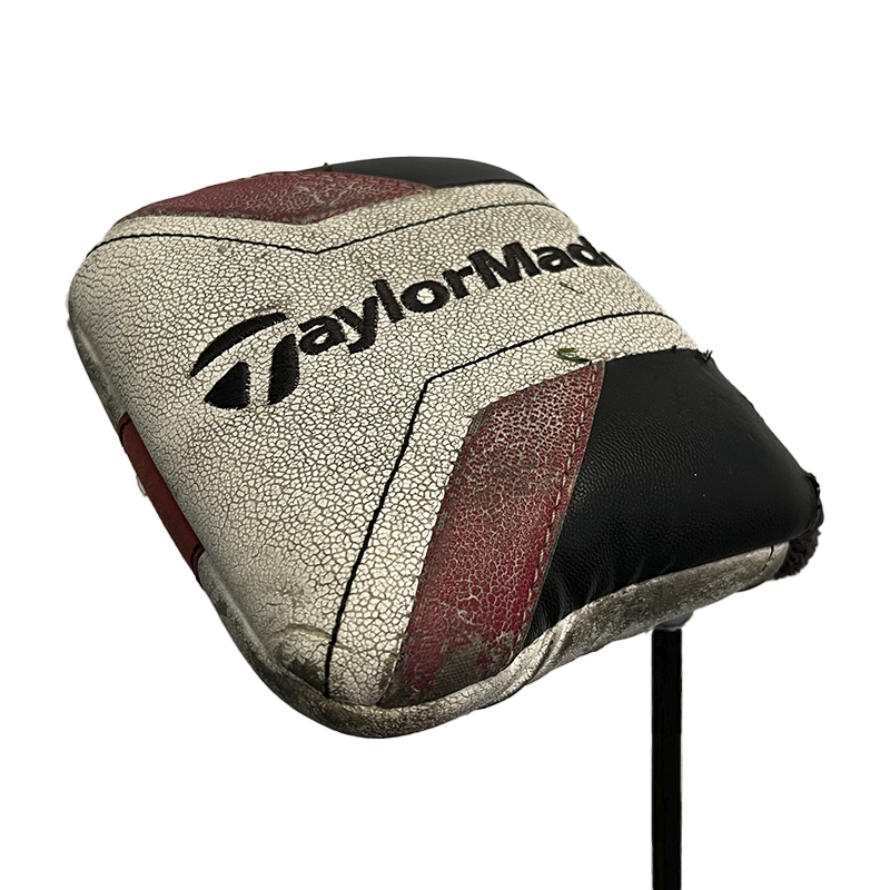 TaylorMade Spider Tour Putter