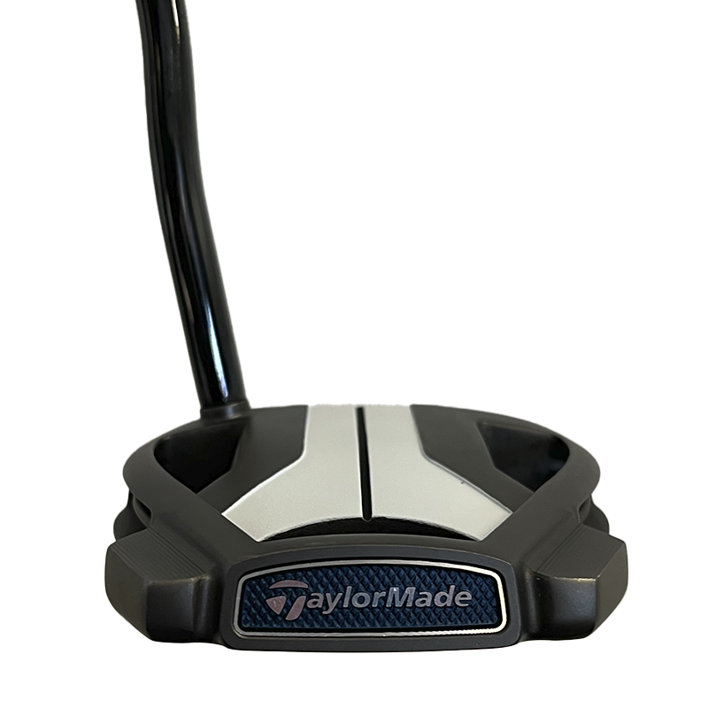 TaylorMade Spider Tour X DB Putter