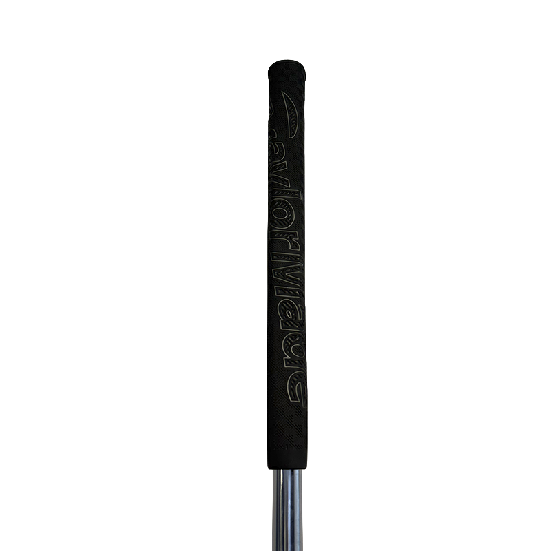 TaylorMade TP Del Monte #7 Putter