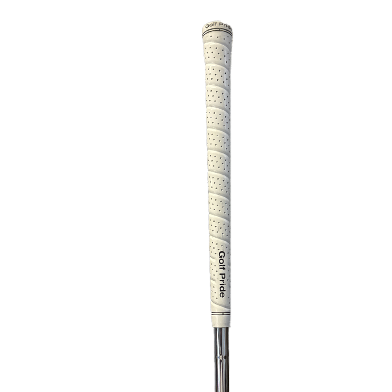 Titleist 735 CM Iron 4