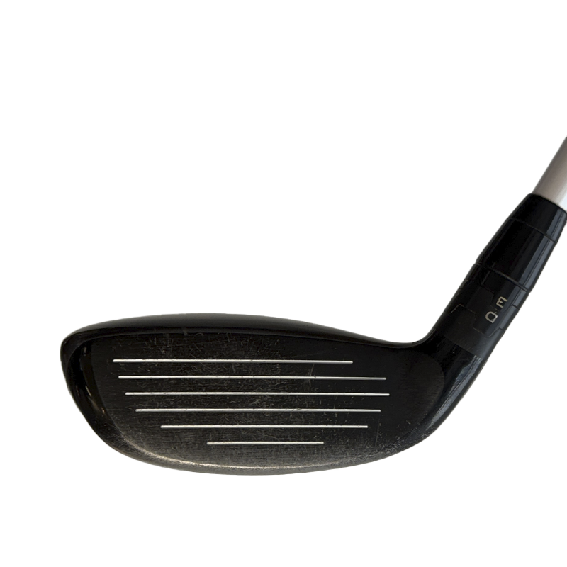 Titleist 815 H2 19º Hybrid