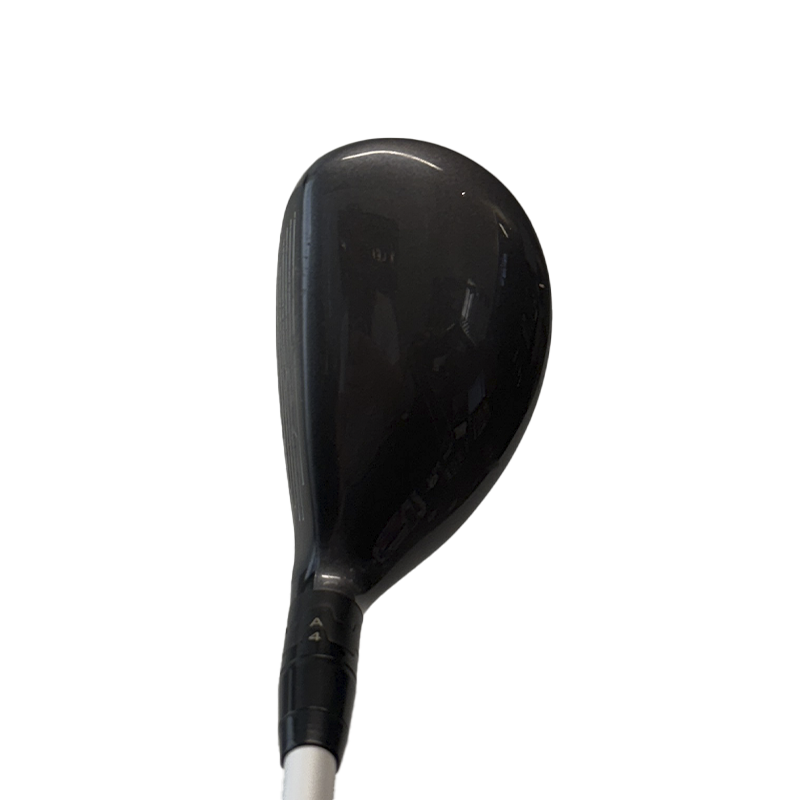 Titleist 815 H2 19º Hybrid