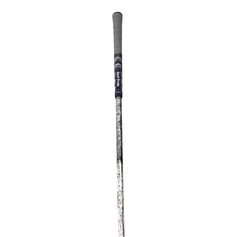 Titleist 815 H2 19º Hybrid