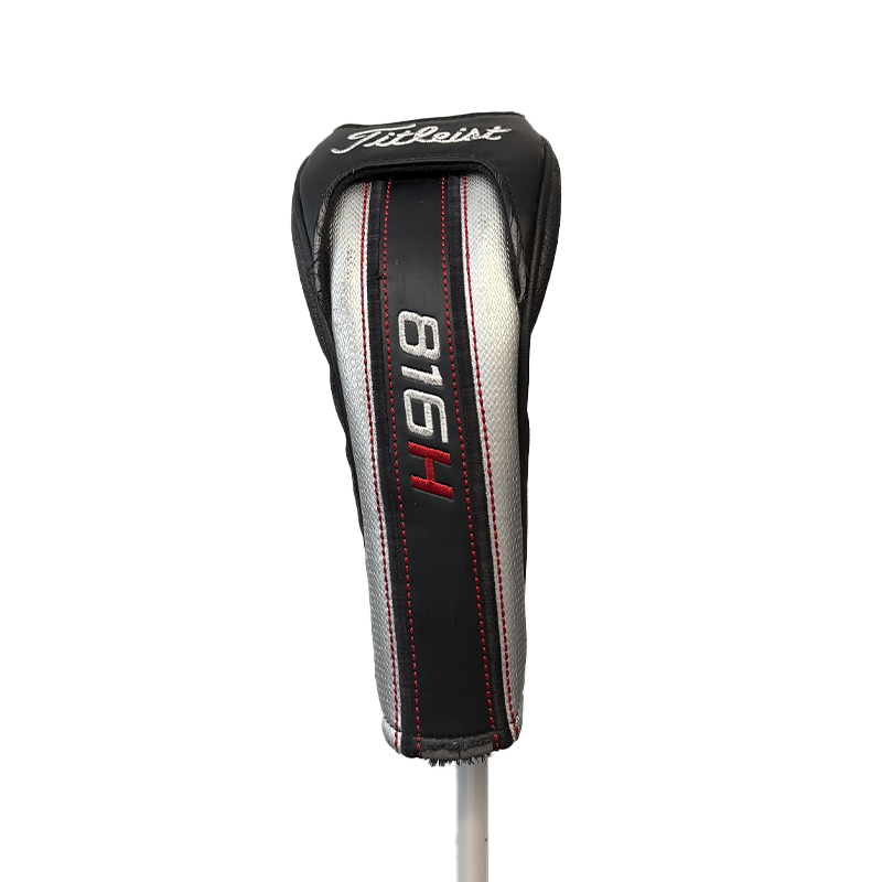 Titleist 815 H2 19º Hybrid