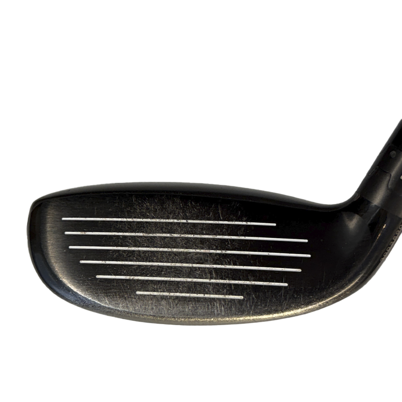 Titleist 816 H1 Hybrid 4