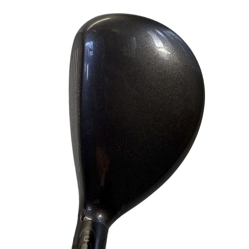 Titleist 816 H1 Hybrid 4