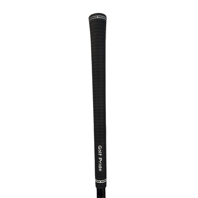 Titleist 816 H1 Hybrid 4