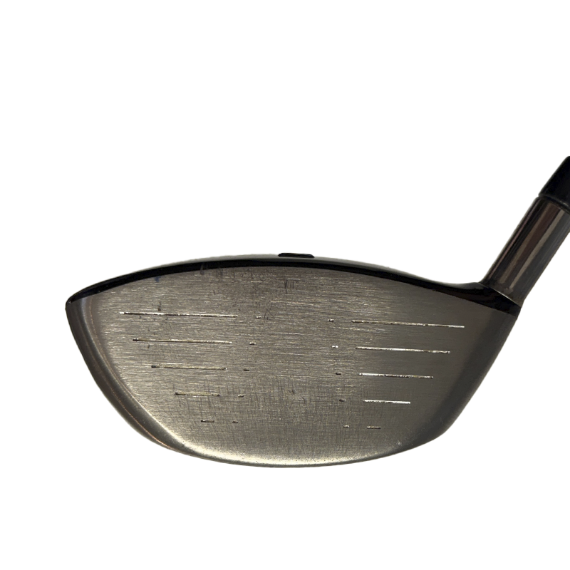 Titleist 907 D1 Driver