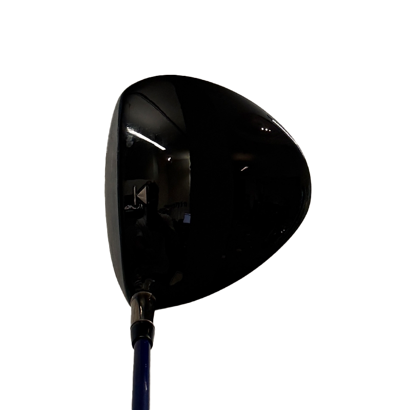 Titleist 907 D1 Driver