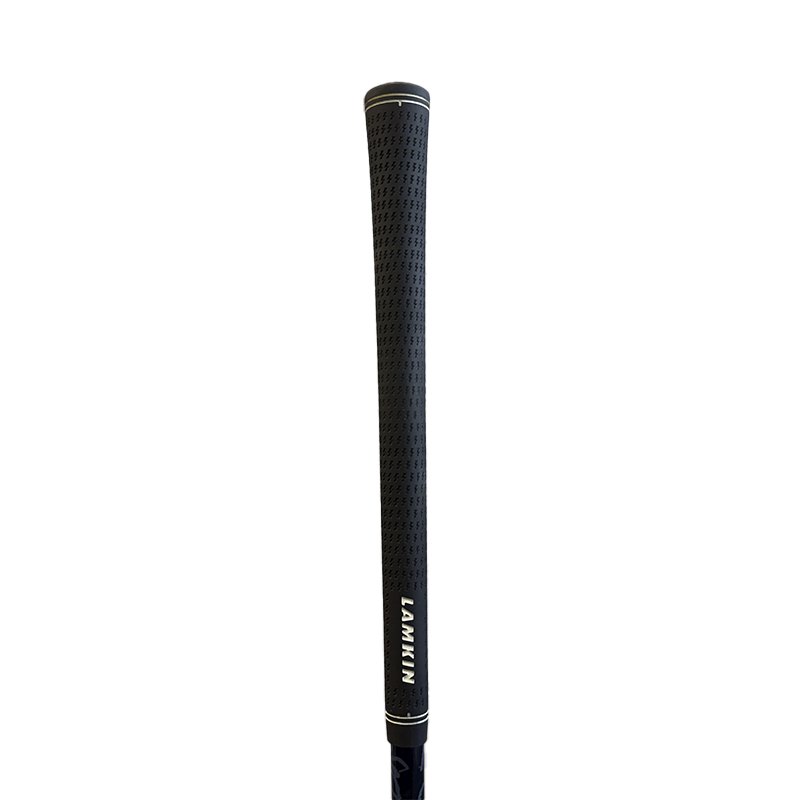 Titleist 910F Fairway Wood 5