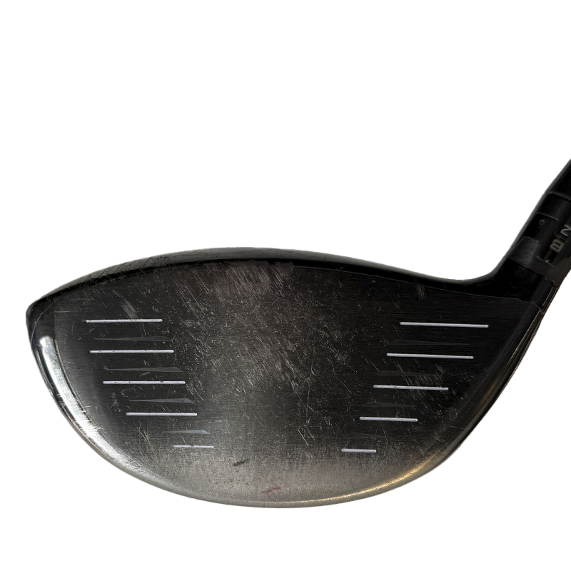 Titleist 915 D2 drivrutinen