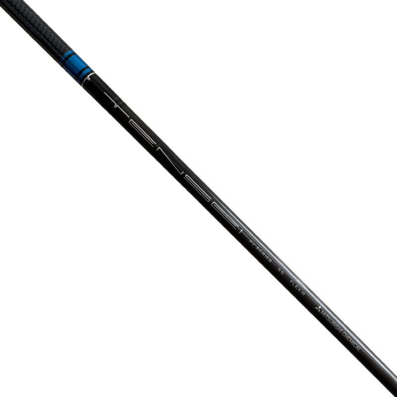 Titleist 915 D2 drivrutinen