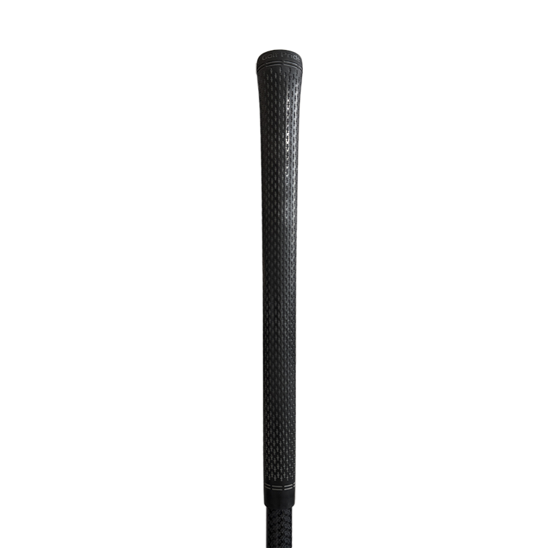 Titleist 915 D2 drivrutinen