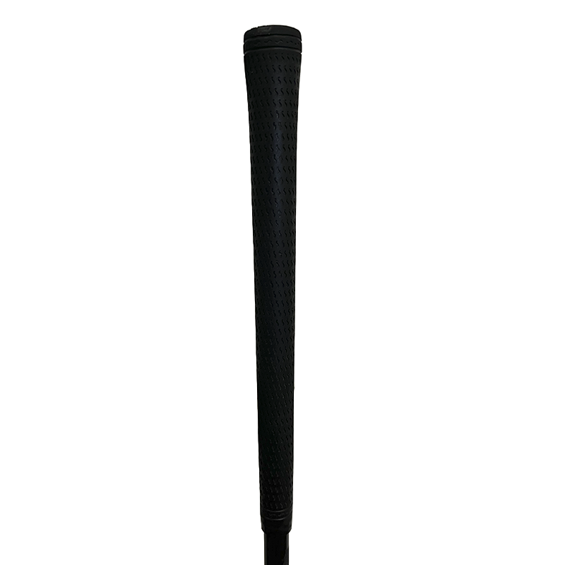 Titleist 915 D2 Driver