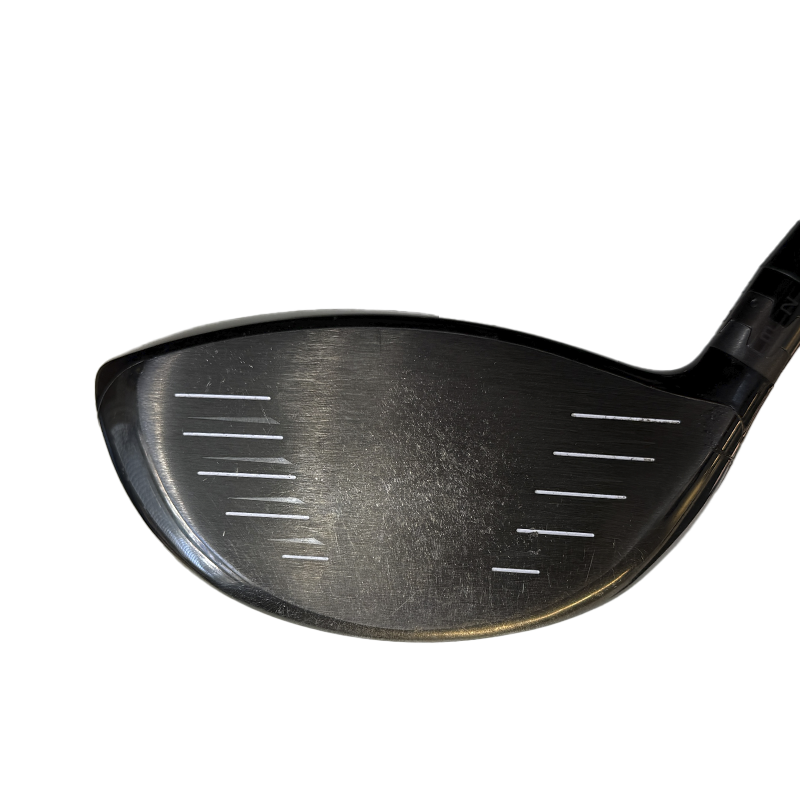 Titleist 915 D3 Driver