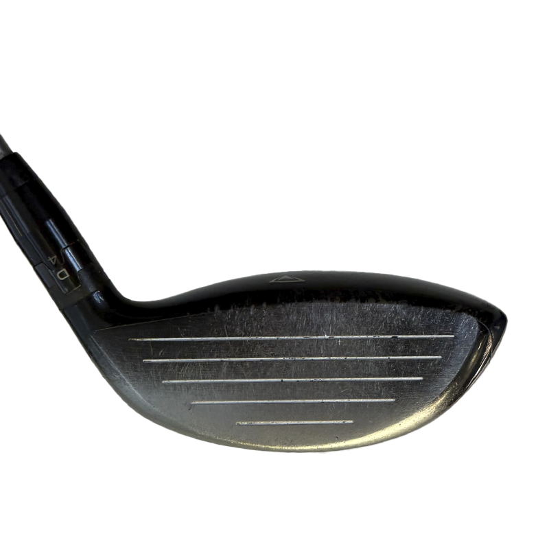 Titleist 915F Fairway Wood 3