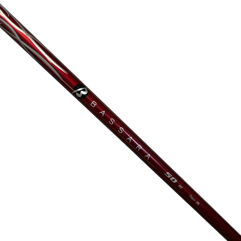 Titleist 917 D3 Driver