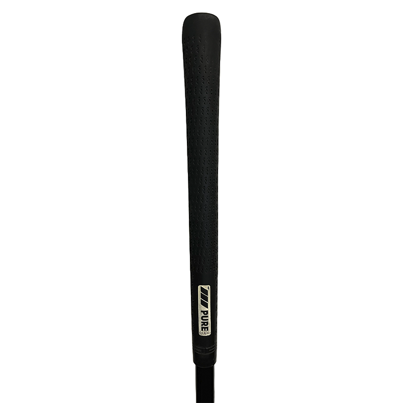 Titleist 917 D3 Driver
