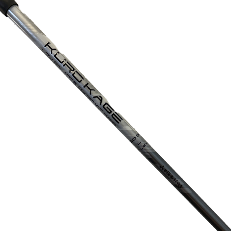 Titleist AP1 716 6-P