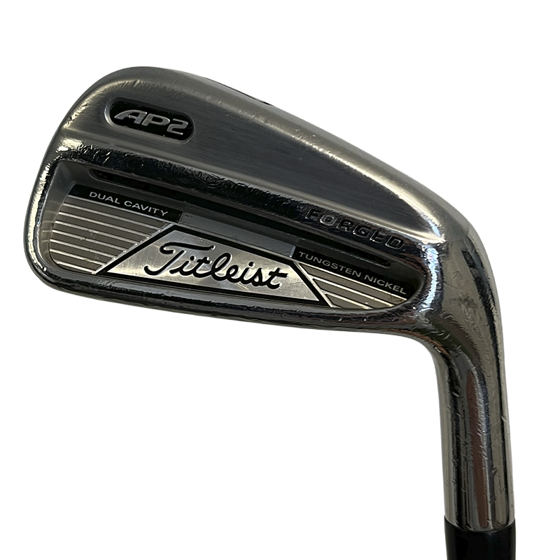Titleist AP2 4-P