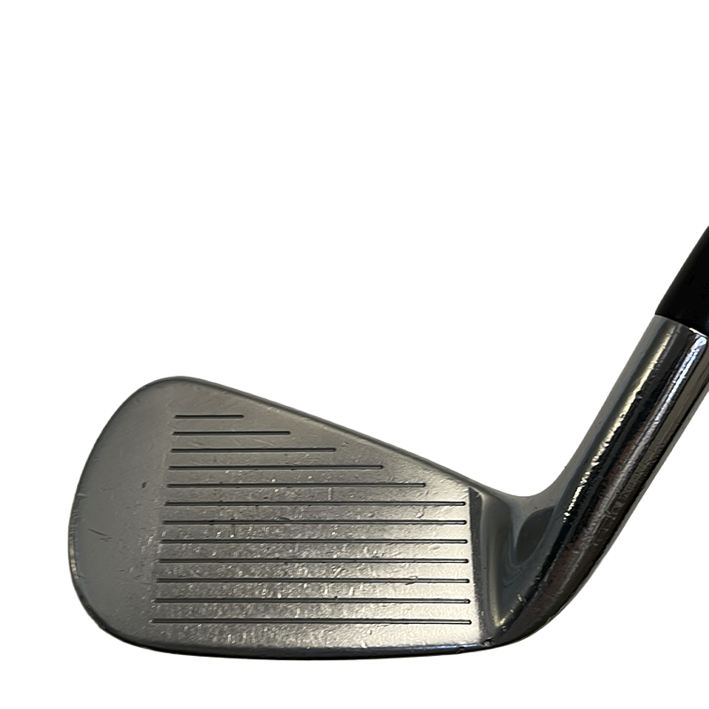 Titleist AP2 4-P