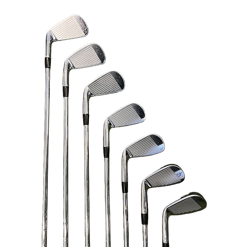 Titleist AP2 4-P