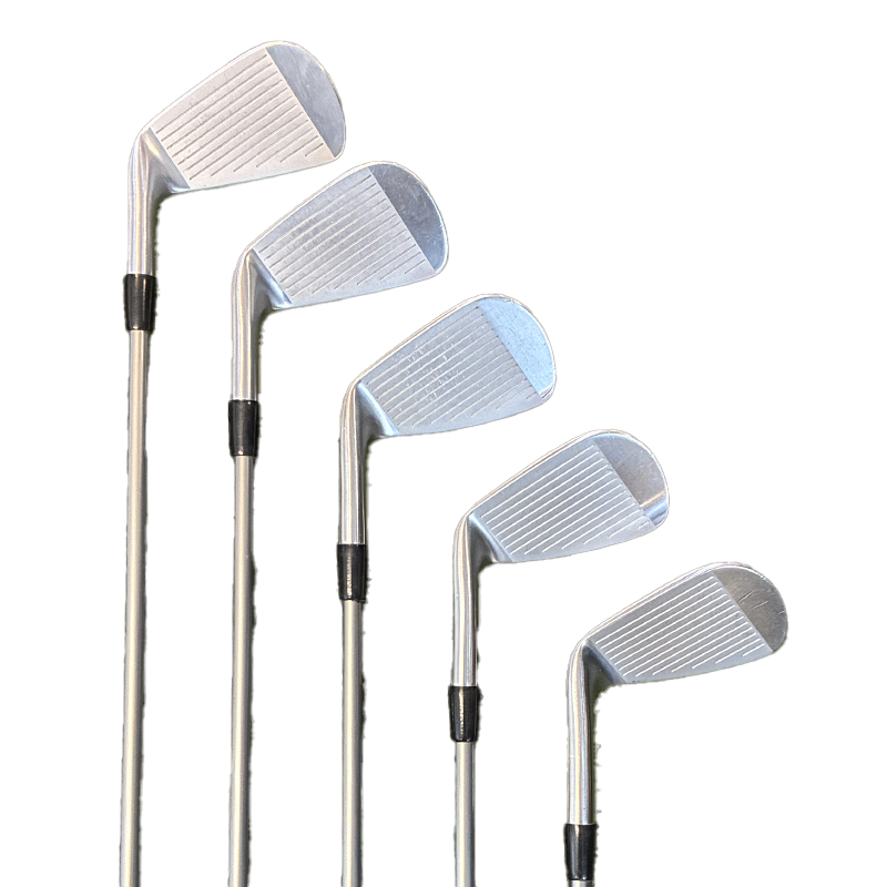 Titleist AP2 716 6-P