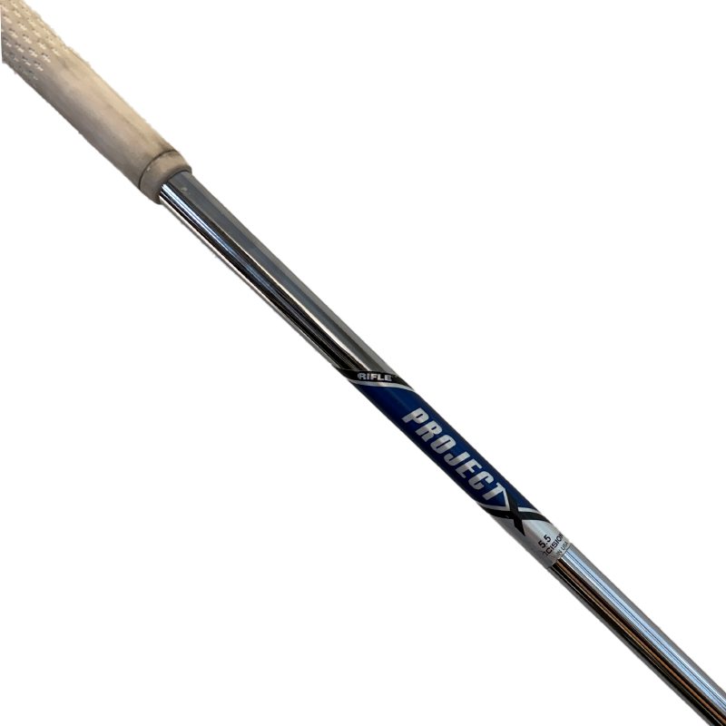 Titleist AP2 Iron 3