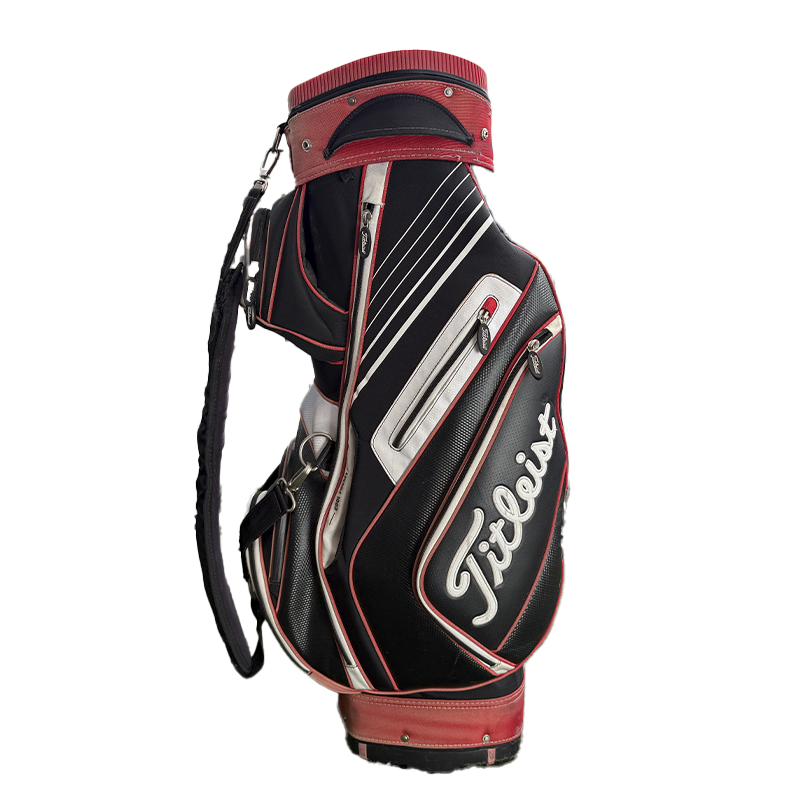 Titleist Cart Bag