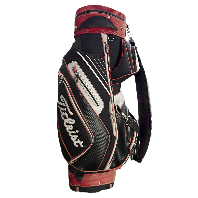Titleist Cart Bag