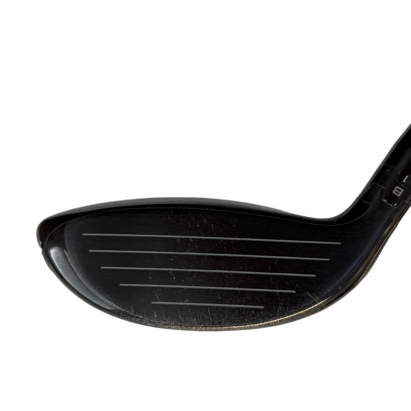Titleist GT2 Fairway Wood 3