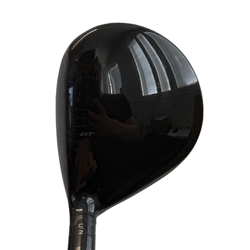 Titleist GT2 Fairway Wood 3